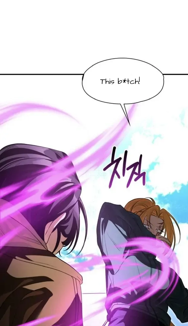 Find the Crown Chapter 42 page 47