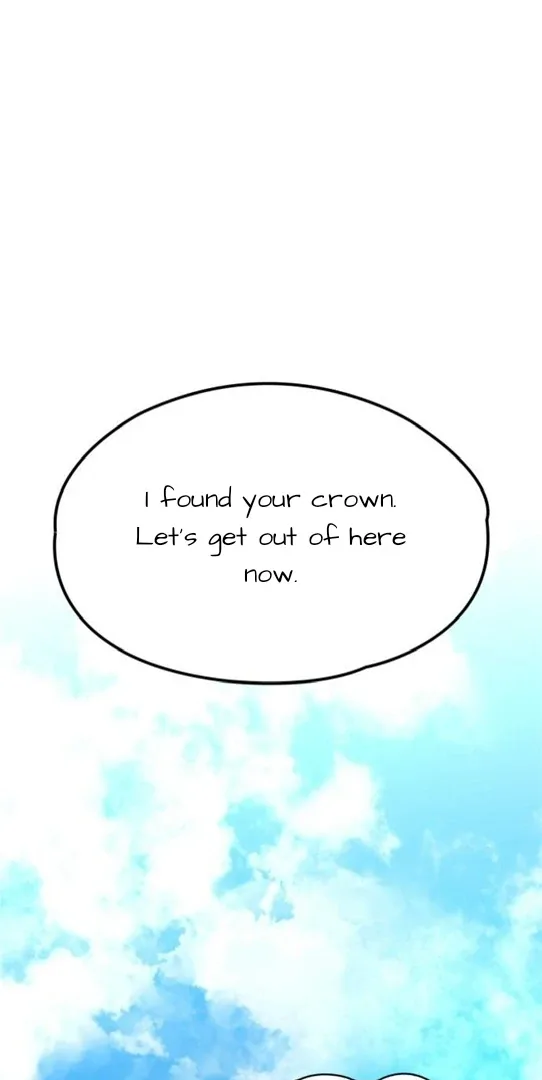 Find the Crown Chapter 42 page 77