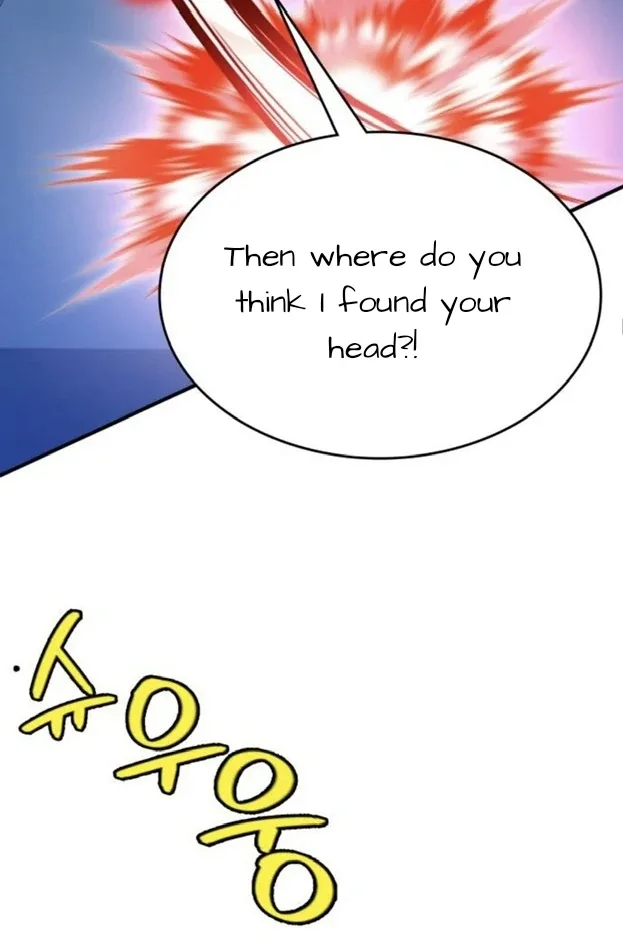 Find the Crown Chapter 42 page 52