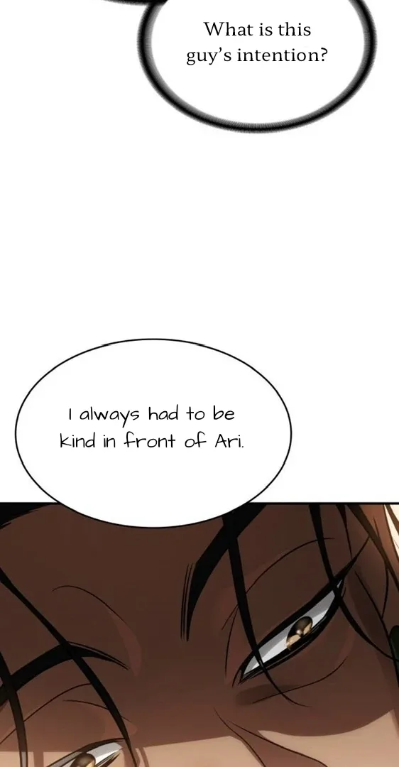 Find the Crown Chapter 42 page 111