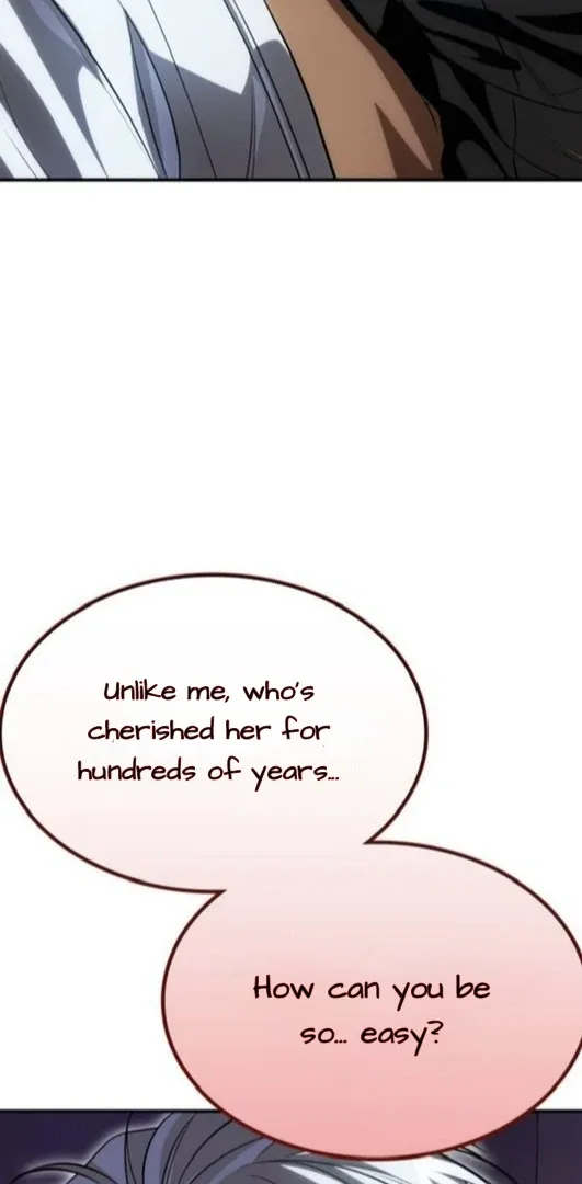 Find the Crown Chapter 42 page 116