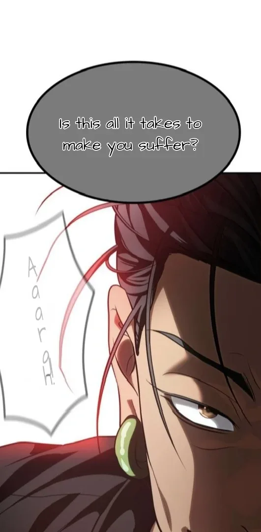 Find the Crown Chapter 42 page 119