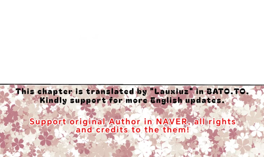 Find the Crown Chapter 42 page 130