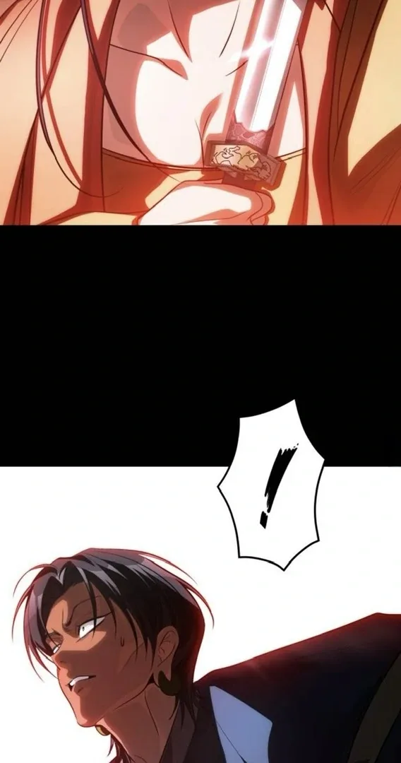 Find the Crown Chapter 43 page 38