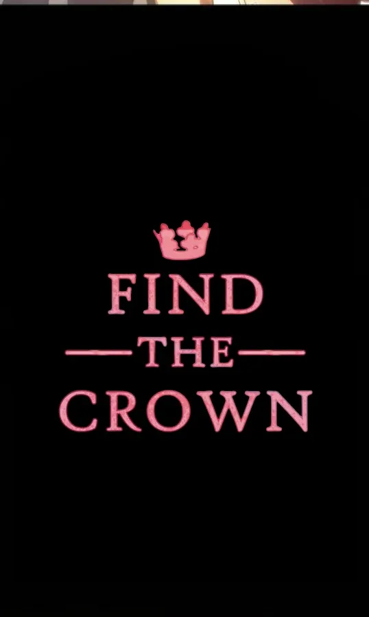 Find the Crown Chapter 43 page 28