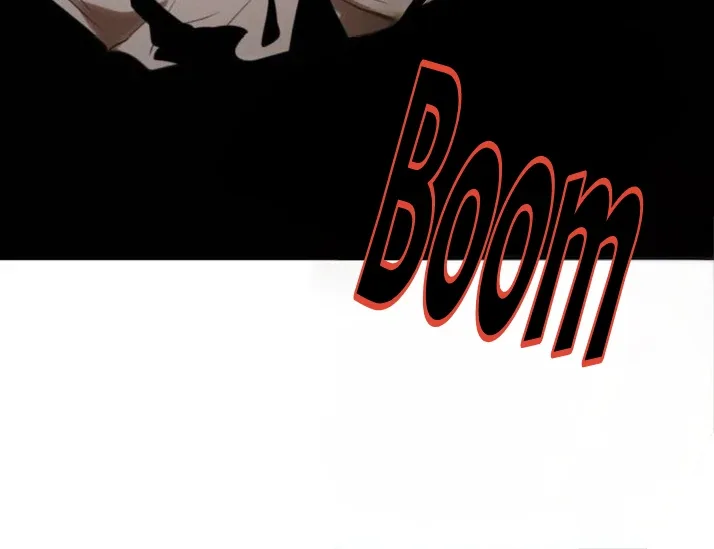 Find the Crown Chapter 42 page 127