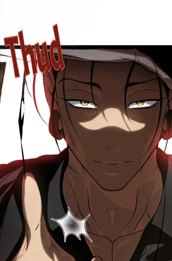 Find the Crown Chapter 42 page 125