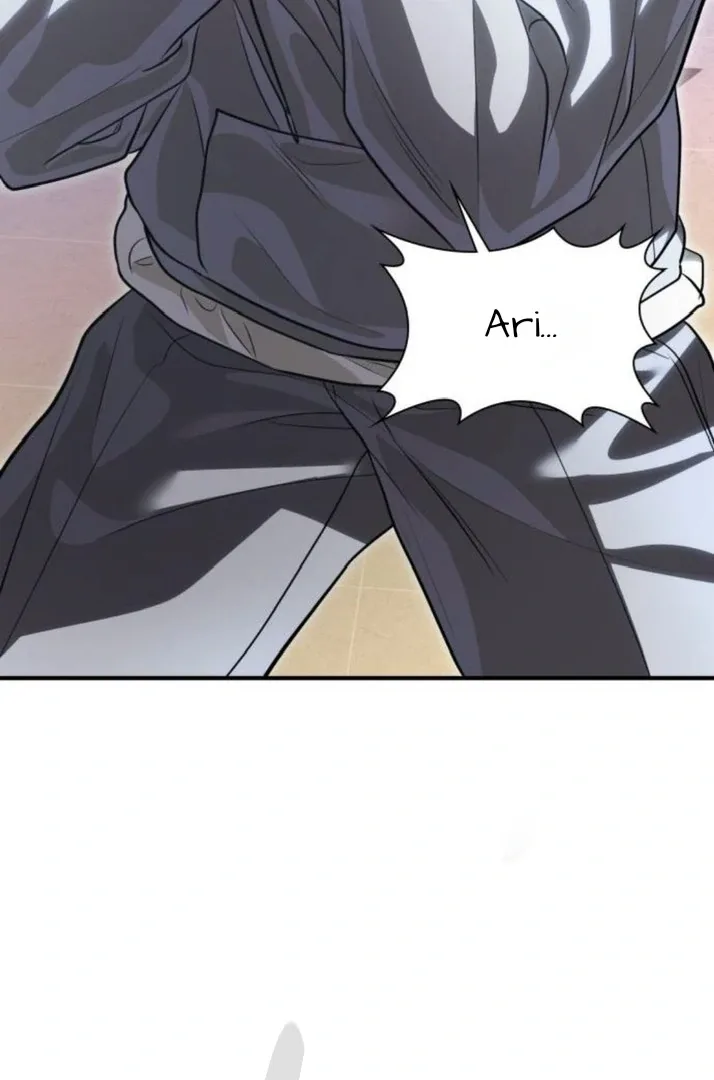Find the Crown Chapter 42 page 123