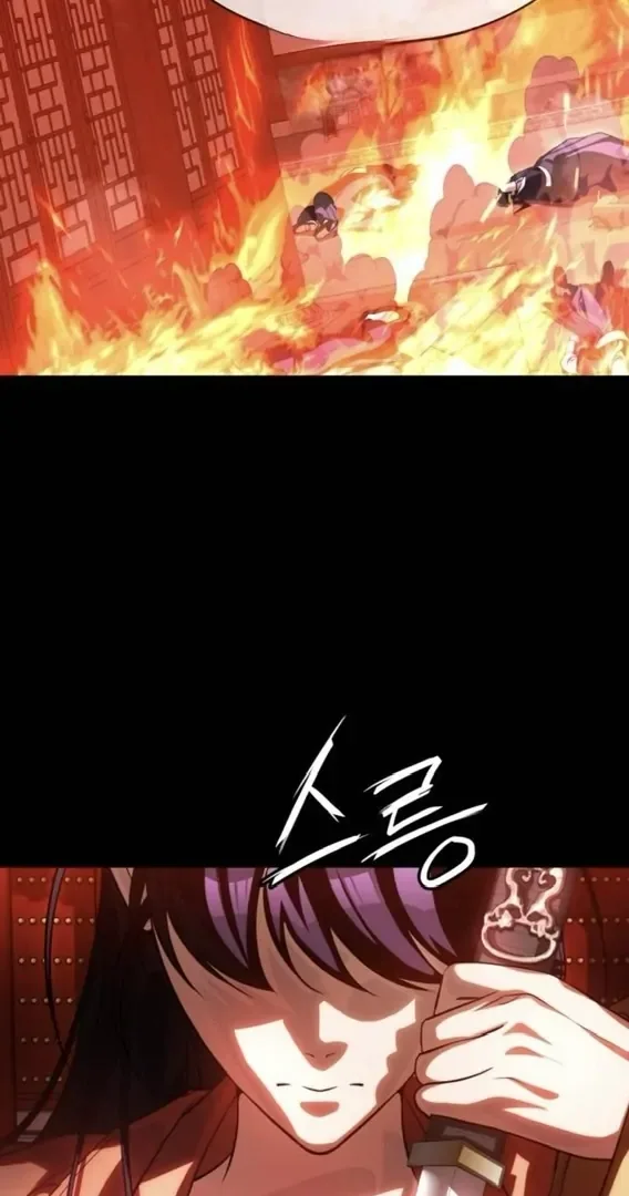 Find the Crown Chapter 43 page 37