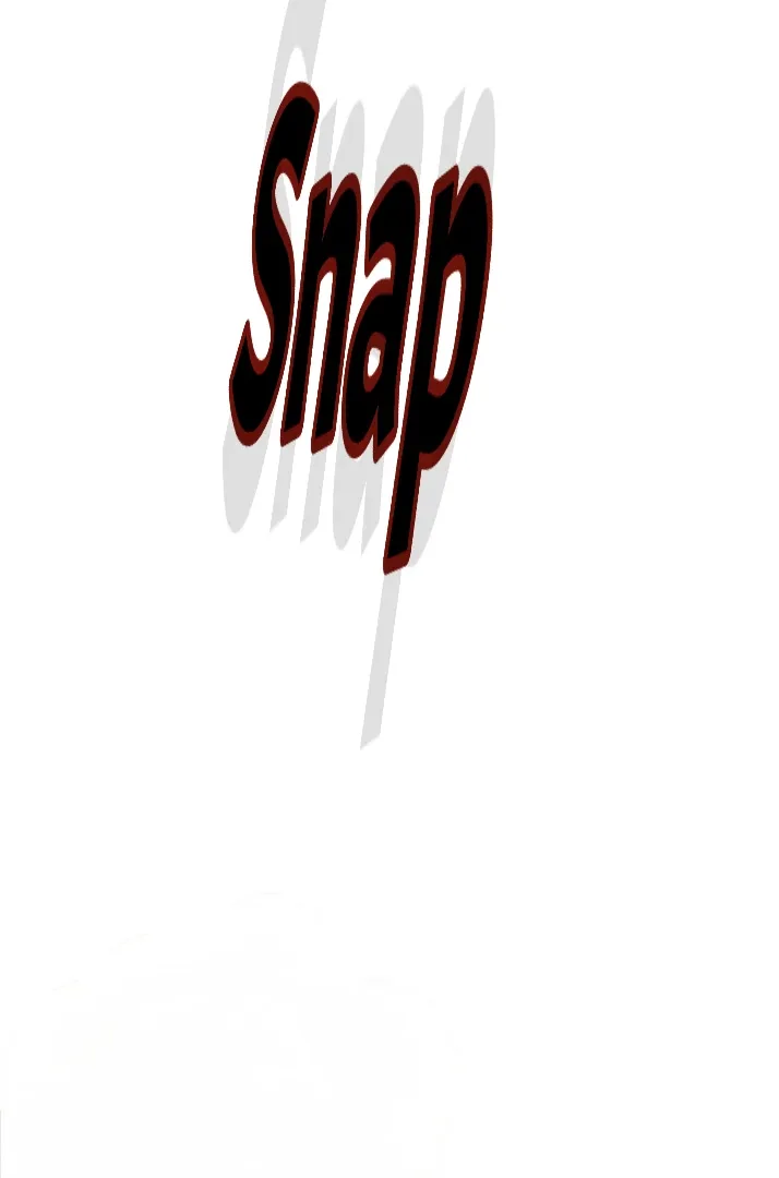 Find the Crown Chapter 42 page 124