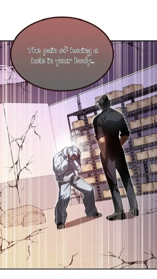 Find the Crown Chapter 42 page 121