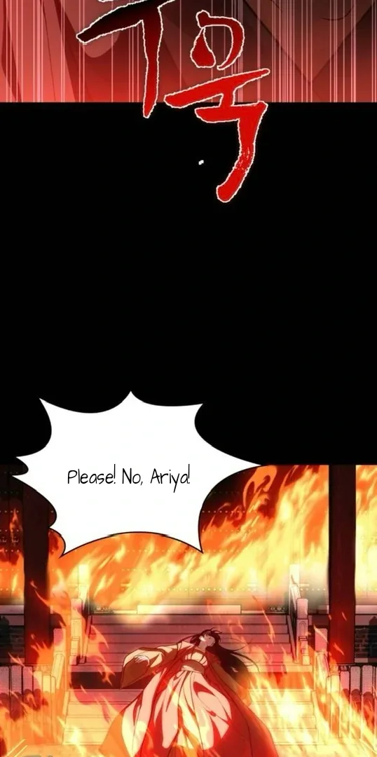 Find the Crown Chapter 43 page 44