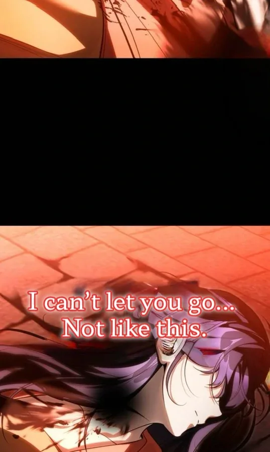 Find the Crown Chapter 43 page 48