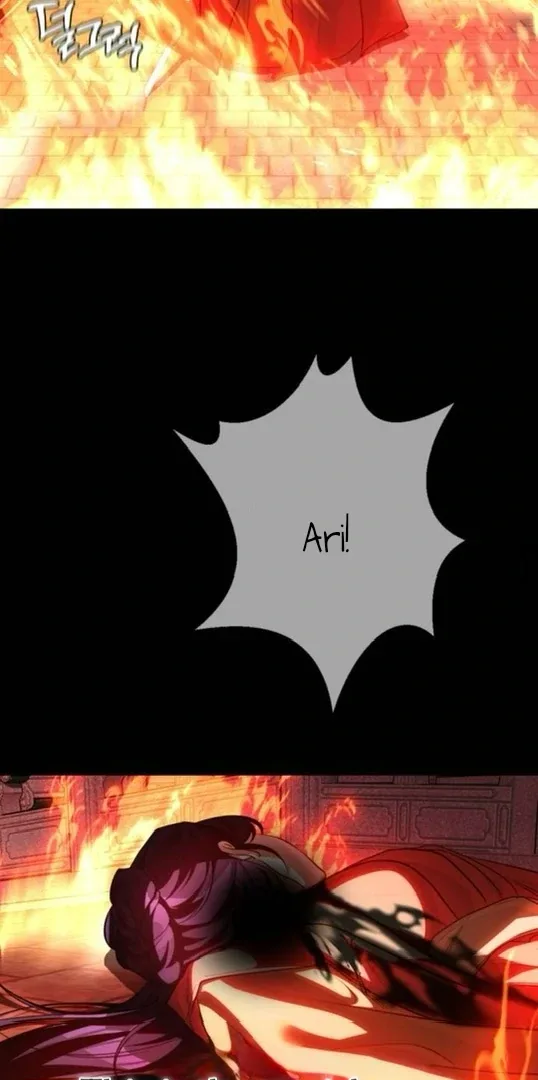 Find the Crown Chapter 43 page 45