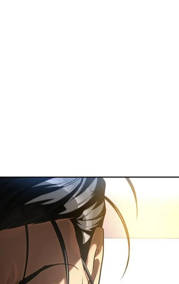 Find the Crown Chapter 43 page 86