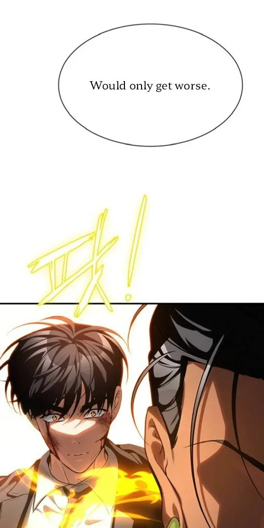 Find the Crown Chapter 43 page 79