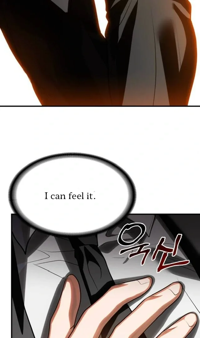 Find the Crown Chapter 43 page 71