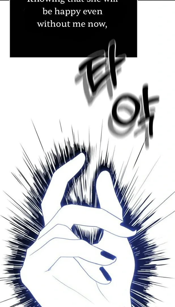 Find the Crown Chapter 43 page 83