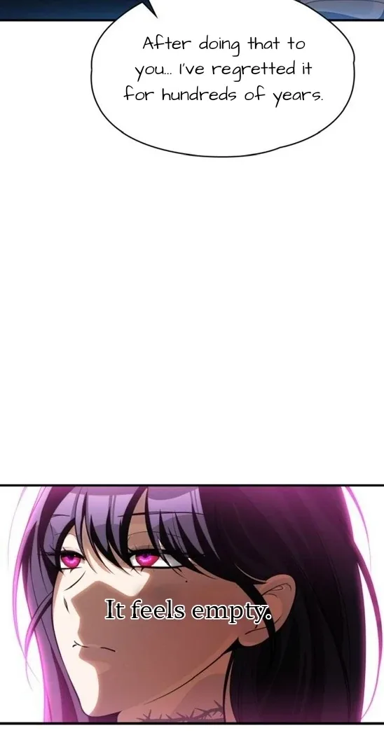 Find the Crown Chapter 45 page 20