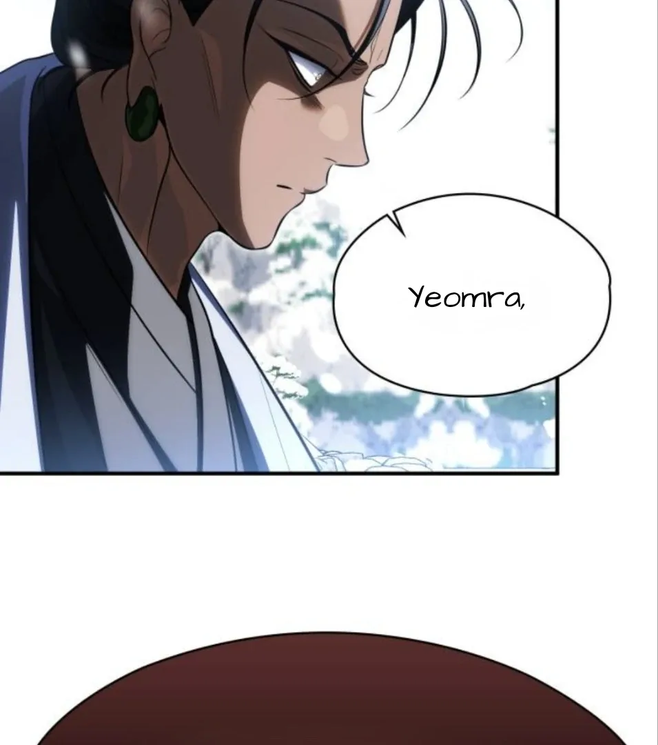 Find the Crown Chapter 45 page 12