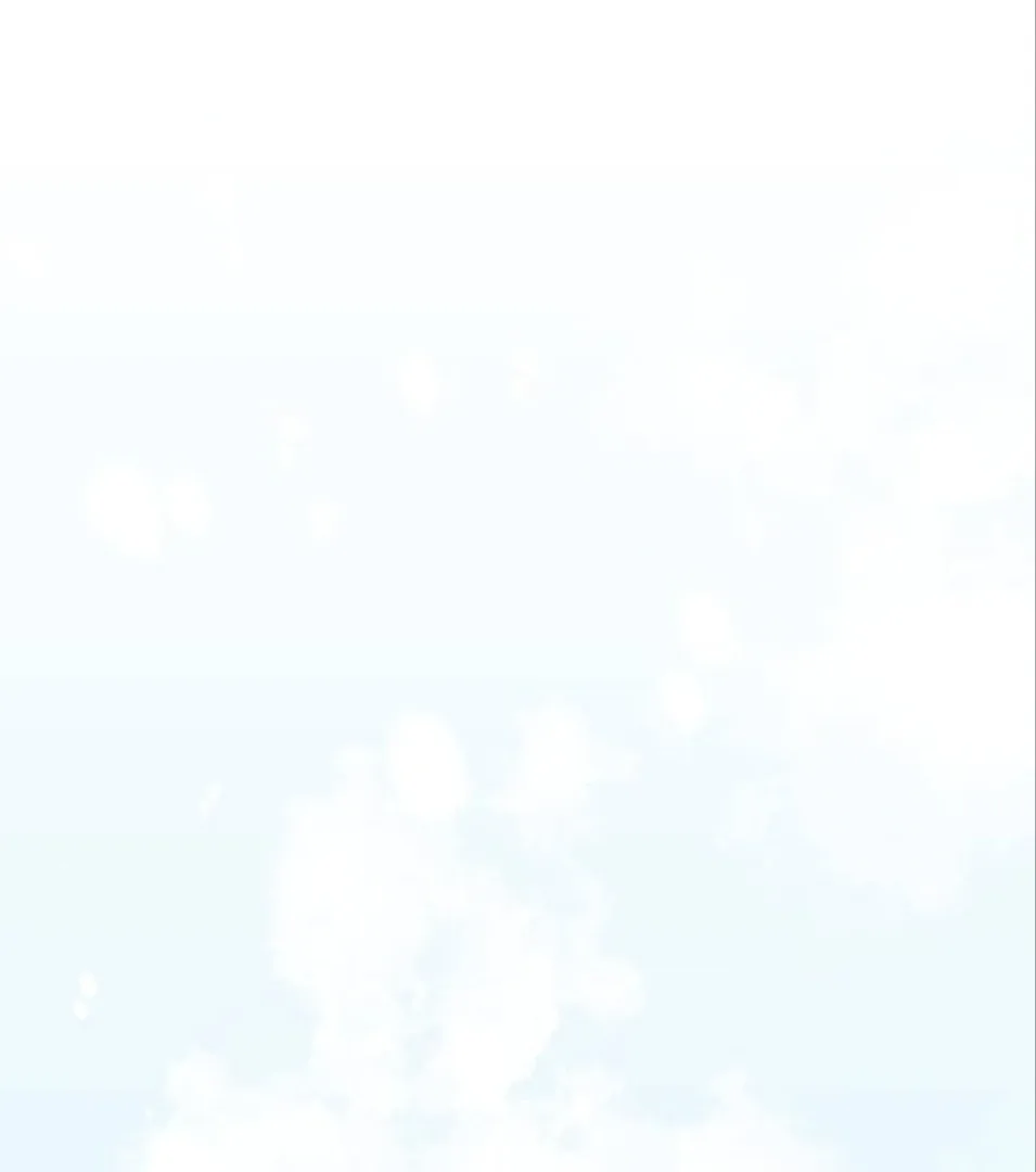 Find the Crown Chapter 45 page 3