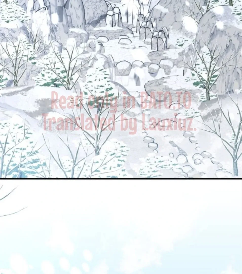 Find the Crown Chapter 45 page 5