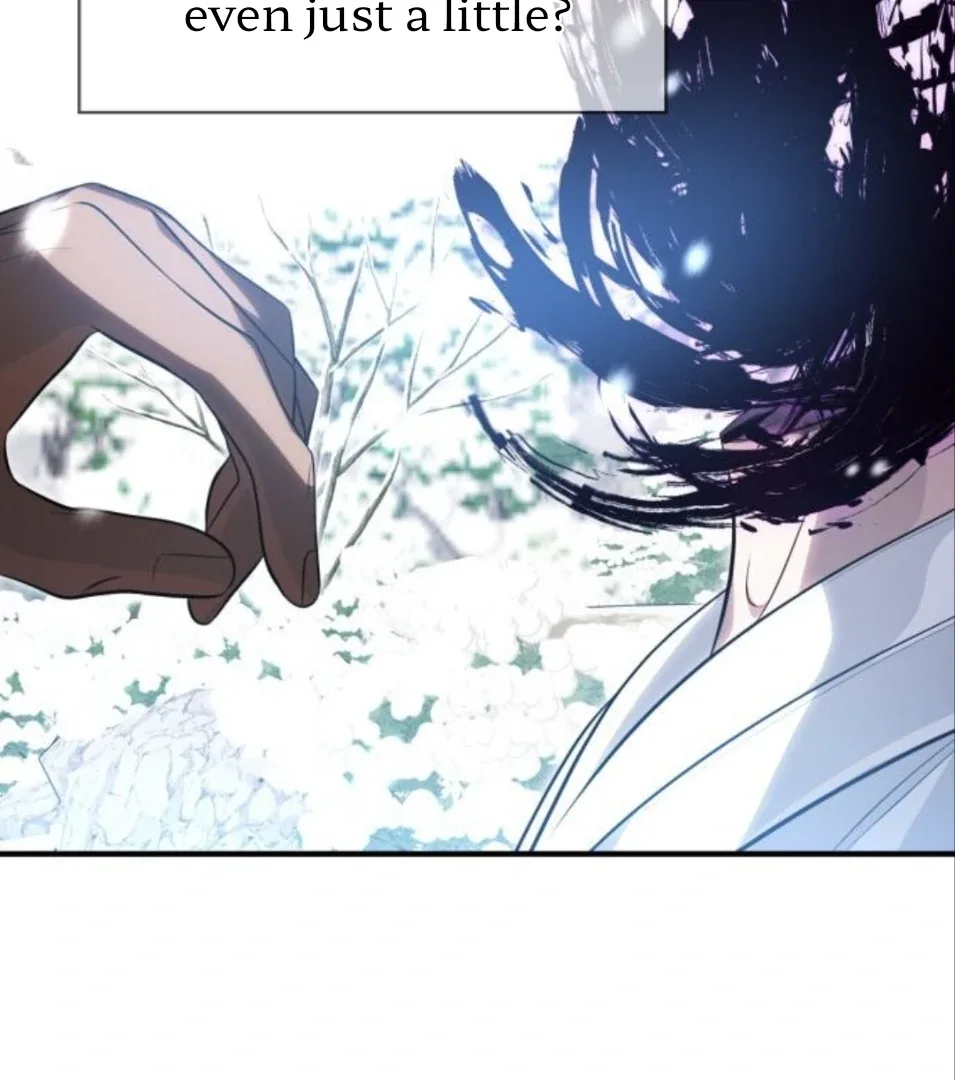 Find the Crown Chapter 45 page 10