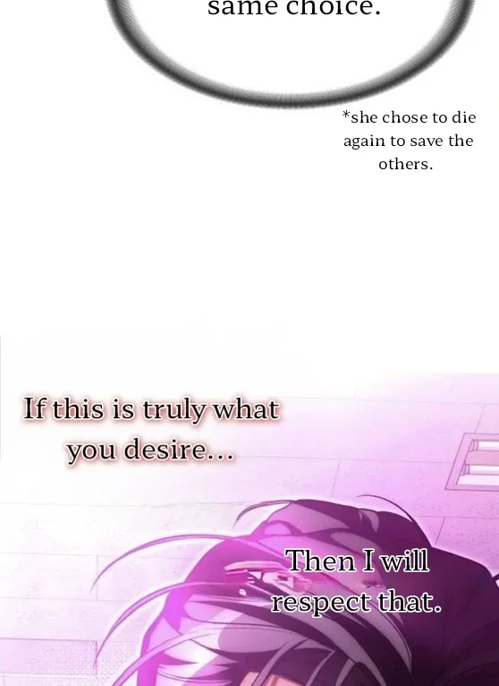 Find the Crown Chapter 45 page 61