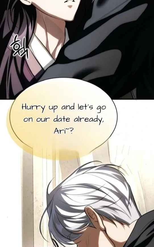 Find the Crown Chapter 45 page 103