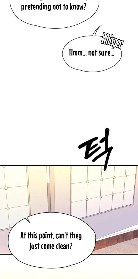 Find the Crown Chapter 45 page 107