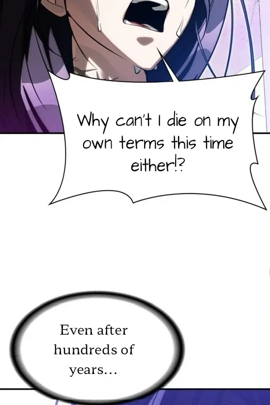 Find the Crown Chapter 45 page 68