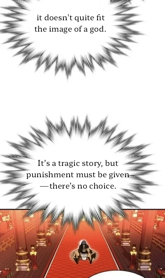 Find the Crown Chapter 45 page 89