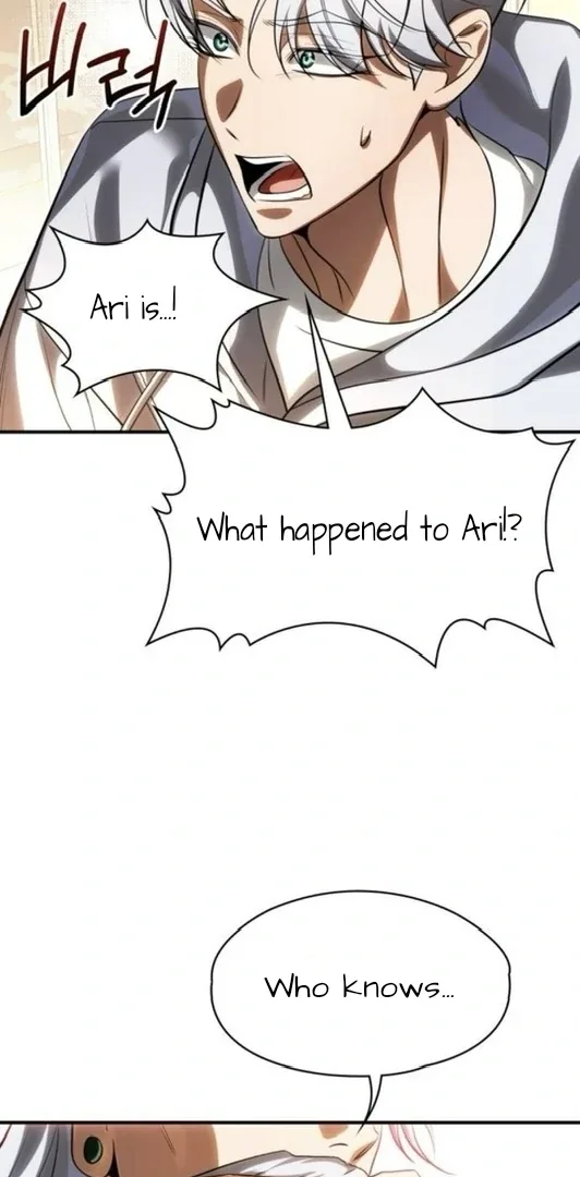 Find the Crown Chapter 45 page 52