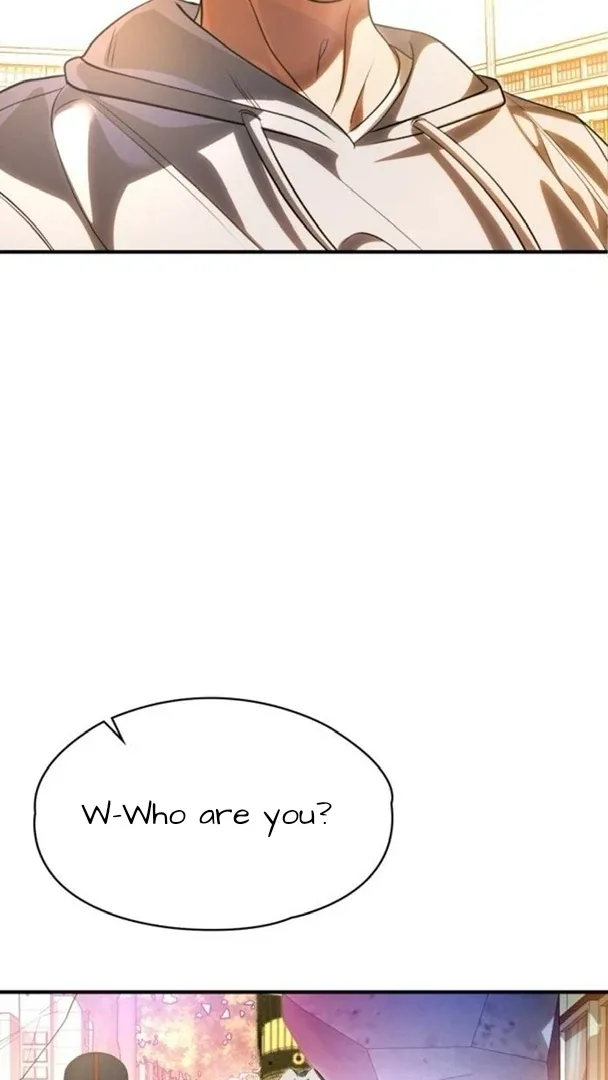 Find the Crown Chapter 45 page 39