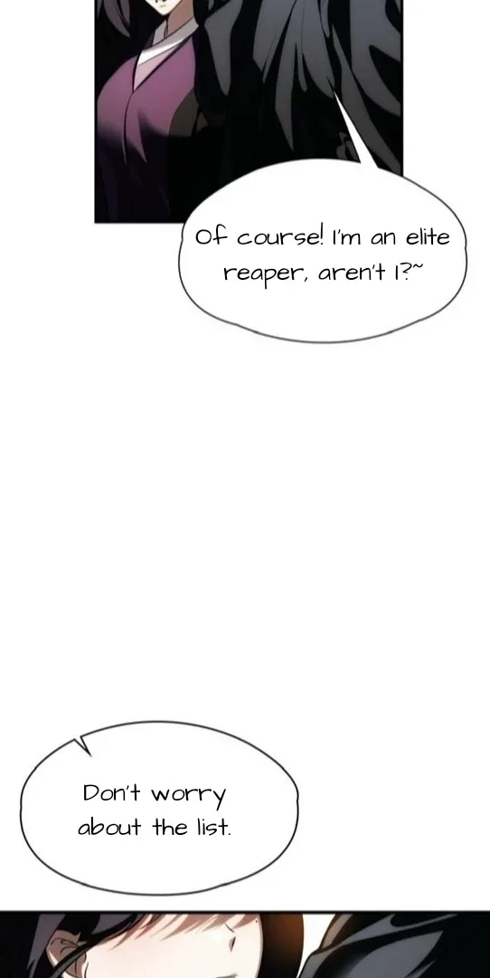 Find the Crown Chapter 45 page 102