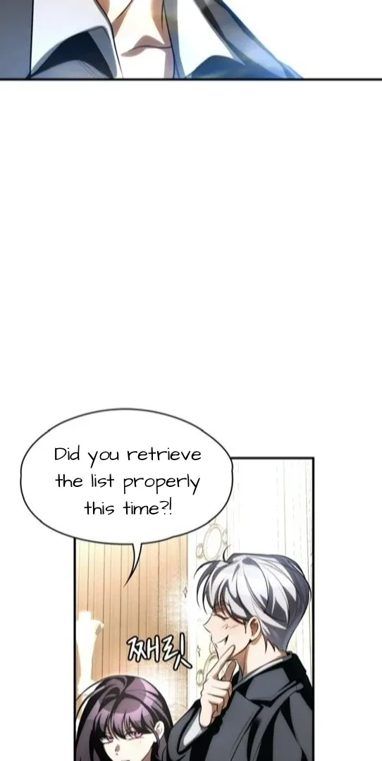 Find the Crown Chapter 45 page 101