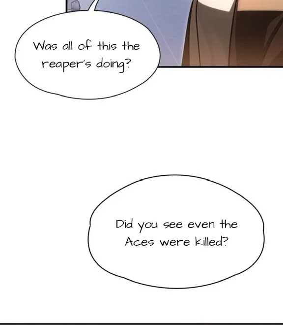 Find the Crown Chapter 45 page 75
