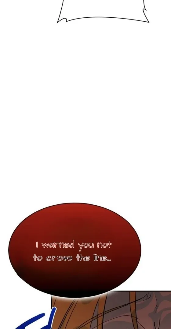 Find the Crown Chapter 44 page 19