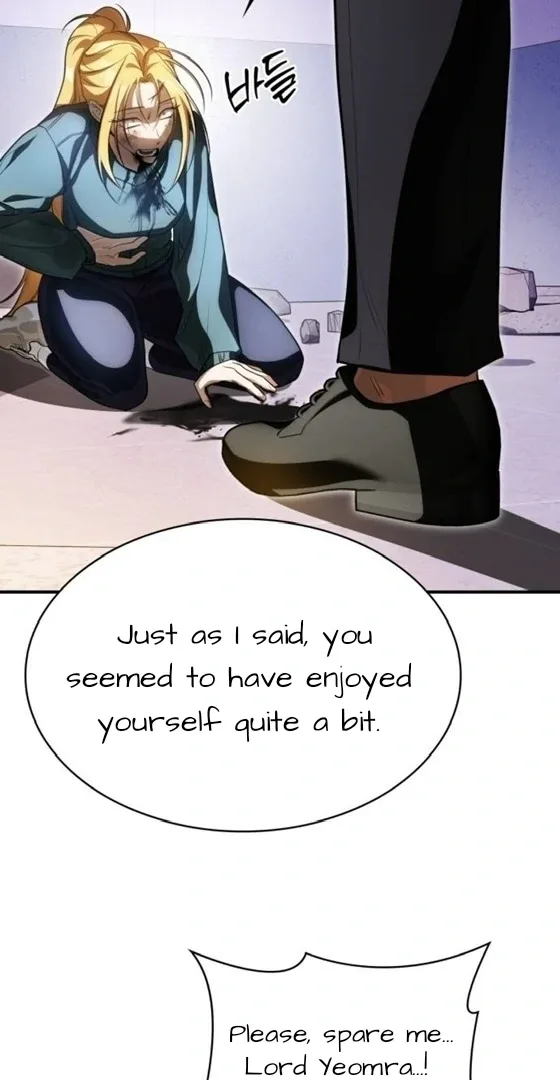 Find the Crown Chapter 44 page 18