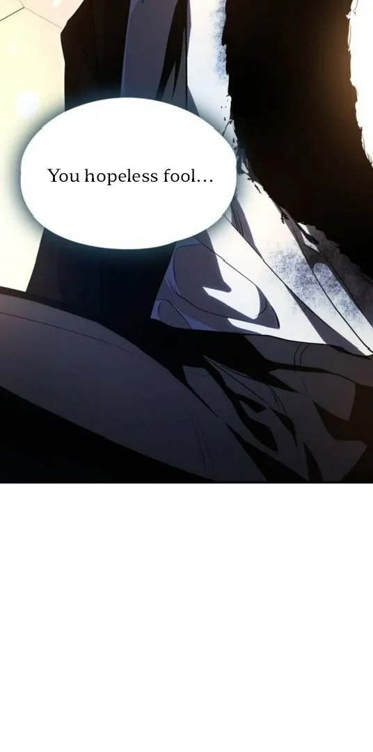 Find the Crown Chapter 44 page 5
