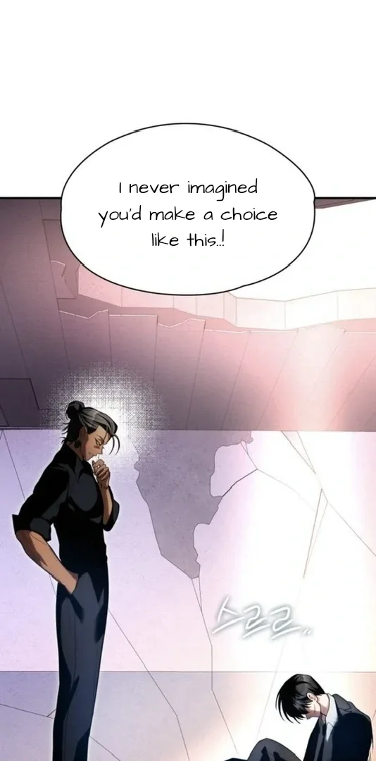 Find the Crown Chapter 44 page 9
