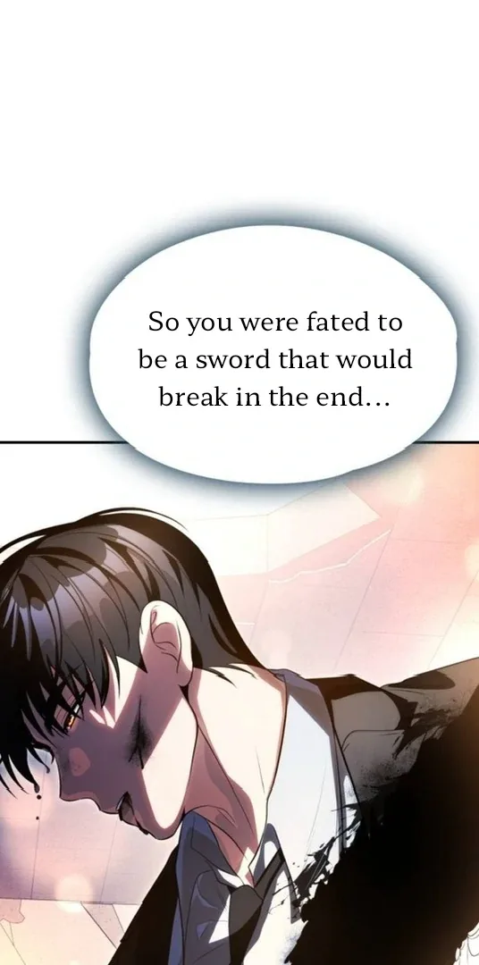 Find the Crown Chapter 44 page 4
