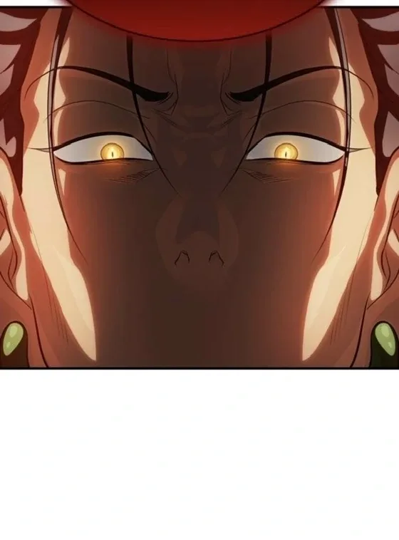 Find the Crown Chapter 44 page 21