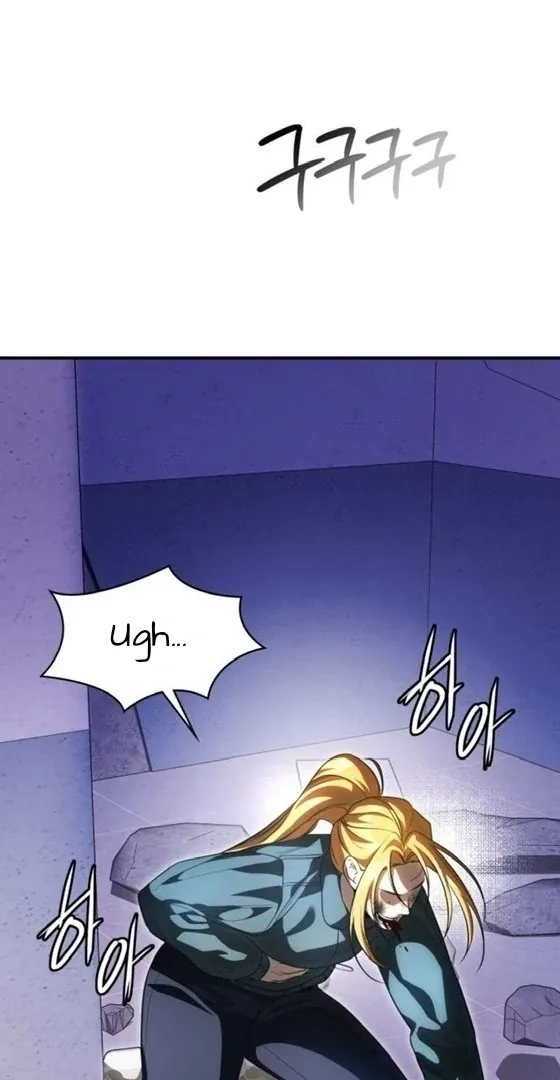 Find the Crown Chapter 44 page 16