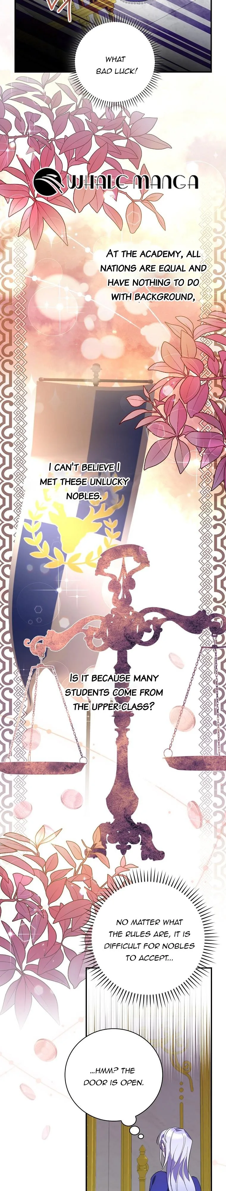Find the Runaway Princess Chapter 2 page 13
