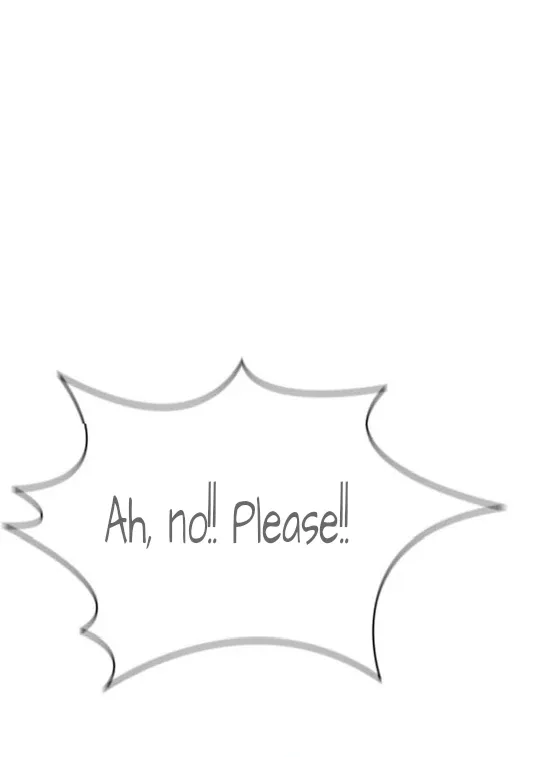 Find the Crown Chapter 44 page 22