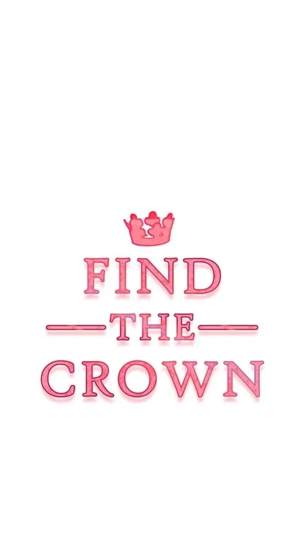 Find the Crown Chapter 44 page 32