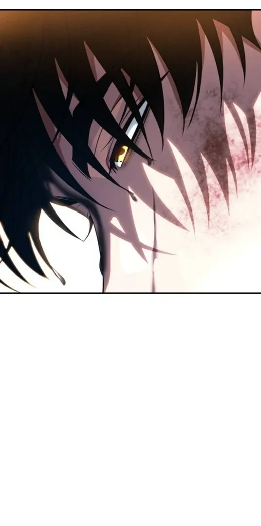 Find the Crown Chapter 44 page 6