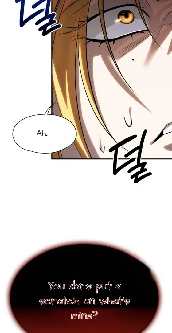 Find the Crown Chapter 44 page 20