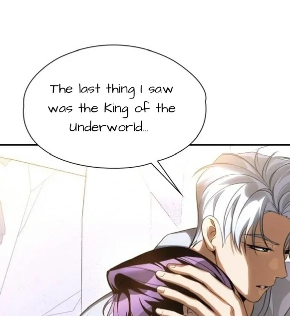 Find the Crown Chapter 44 page 48